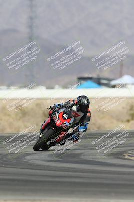 media/May-24-2025-TrackXperience (Sat) [[1cecf32909]]/Level 2/Session 3 (Turn 4)/